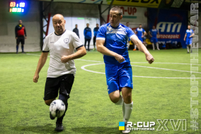 <a href="https://st.getinfootball.com/albums/1090447/66fc4cbd4a4e8_1920.jpg" target="_blank">Завантажити оригінал</a>