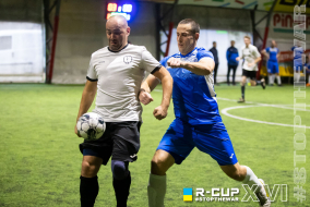 <a href="https://st.getinfootball.com/albums/1090447/66fc4cbe79ace_1920.jpg" target="_blank">Завантажити оригінал</a>