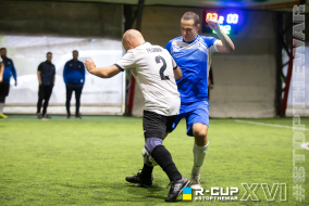 <a href="https://st.getinfootball.com/albums/1090447/66fc4cbf6f024_1920.jpg" target="_blank">Завантажити оригінал</a>