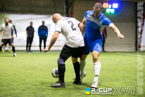 <a href="https://st.getinfootball.com/albums/1090447/66fc4cc066ed7_1920.jpg" target="_blank">Завантажити оригінал</a>