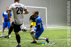 <a href="https://st.getinfootball.com/albums/1090447/66fc4cc193daa_1920.jpg" target="_blank">Завантажити оригінал</a>