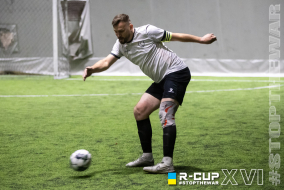 <a href="https://st.getinfootball.com/albums/1090447/66fc4cc2aba48_1920.jpg" target="_blank">Завантажити оригінал</a>