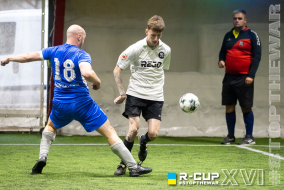 <a href="https://st.getinfootball.com/albums/1090447/66fc4cc412ab7_1920.jpg" target="_blank">Завантажити оригінал</a>