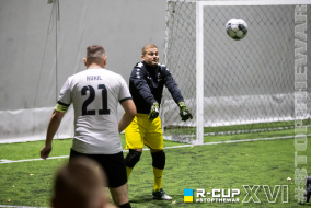 <a href="https://st.getinfootball.com/albums/1090447/66fc4cc58bf53_1920.jpg" target="_blank">Завантажити оригінал</a>