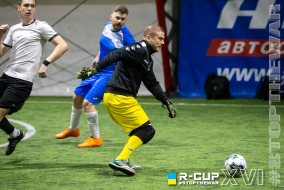 <a href="https://st.getinfootball.com/albums/1090447/66fc4cc70e346_1920.jpg" target="_blank">Завантажити оригінал</a>