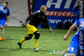<a href="https://st.getinfootball.com/albums/1090447/66fc4cca8cdf6_1920.jpg" target="_blank">Завантажити оригінал</a>