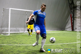 <a href="https://st.getinfootball.com/albums/1090447/66fc4ccd4e8b0_1920.jpg" target="_blank">Завантажити оригінал</a>
