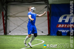 <a href="https://st.getinfootball.com/albums/1090447/66fc4cd067562_1920.jpg" target="_blank">Завантажити оригінал</a>