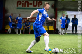 <a href="https://st.getinfootball.com/albums/1090447/66fc4cd27015e_1920.jpg" target="_blank">Завантажити оригінал</a>
