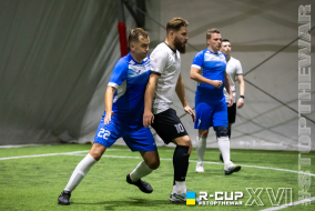 <a href="https://st.getinfootball.com/albums/1090447/66fc4cd4411d1_1920.jpg" target="_blank">Завантажити оригінал</a>