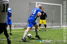 <a href="https://st.getinfootball.com/albums/1090447/66fc4cd655743_1920.jpg" target="_blank">Завантажити оригінал</a>