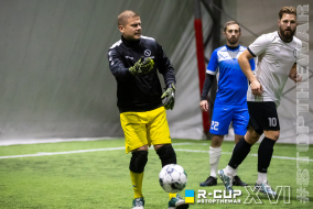 <a href="https://st.getinfootball.com/albums/1090447/66fc4cd7a71db_1920.jpg" target="_blank">Завантажити оригінал</a>