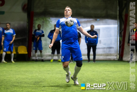 <a href="https://st.getinfootball.com/albums/1090447/66fc4cd91fce6_1920.jpg" target="_blank">Завантажити оригінал</a>