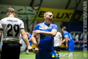 <a href="https://st.getinfootball.com/albums/1090447/66fc4cdaac73d_1920.jpg" target="_blank">Завантажити оригінал</a>