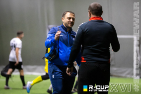 <a href="https://st.getinfootball.com/albums/1090447/66fc4cdc8eb8b_1920.jpg" target="_blank">Завантажити оригінал</a>