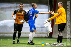 <a href="https://st.getinfootball.com/albums/1090447/66fc4cde073d0_1920.jpg" target="_blank">Завантажити оригінал</a>