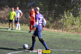 <a href="https://st.getinfootball.com/albums/1090453/66fe5c26495e9_1920.jpg" target="_blank">Завантажити оригінал</a>