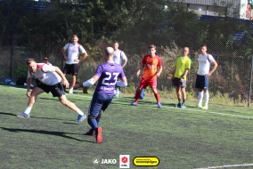 <a href="https://st.getinfootball.com/albums/1090453/66fe5c29c7b3a_1920.jpg" target="_blank">Завантажити оригінал</a>