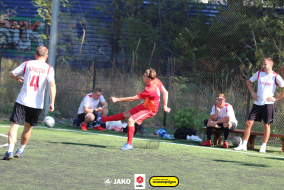 <a href="https://st.getinfootball.com/albums/1090453/66fe5c2e2630c_1920.jpg" target="_blank">Завантажити оригінал</a>