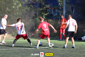 <a href="https://st.getinfootball.com/albums/1090453/66fe5c3224779_1920.jpg" target="_blank">Завантажити оригінал</a>