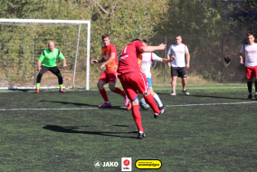 <a href="https://st.getinfootball.com/albums/1090453/66fe5c35927f9_1920.jpg" target="_blank">Завантажити оригінал</a>