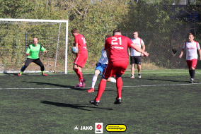 <a href="https://st.getinfootball.com/albums/1090453/66fe5c3c1f5e0_1920.jpg" target="_blank">Завантажити оригінал</a>