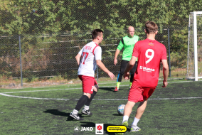 <a href="https://st.getinfootball.com/albums/1090453/66fe5c40a8c8d_1920.jpg" target="_blank">Завантажити оригінал</a>
