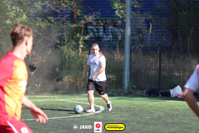 <a href="https://st.getinfootball.com/albums/1090453/66fe5c43f25ae_1920.jpg" target="_blank">Завантажити оригінал</a>