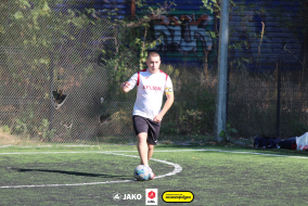 <a href="https://st.getinfootball.com/albums/1090453/66fe5c49b395e_1920.jpg" target="_blank">Завантажити оригінал</a>
