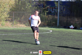 <a href="https://st.getinfootball.com/albums/1090453/66fe5c4dba205_1920.jpg" target="_blank">Завантажити оригінал</a>