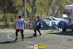 <a href="https://st.getinfootball.com/albums/1090453/66fe5c5369da0_1920.jpg" target="_blank">Завантажити оригінал</a>