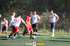 <a href="https://st.getinfootball.com/albums/1090453/66fe5c5c7ac1b_1920.jpg" target="_blank">Завантажити оригінал</a>