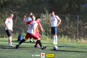<a href="https://st.getinfootball.com/albums/1090453/66fe5c69bee9b_1920.jpg" target="_blank">Завантажити оригінал</a>