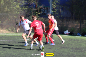 <a href="https://st.getinfootball.com/albums/1090453/66fe5c72081f5_1920.jpg" target="_blank">Завантажити оригінал</a>