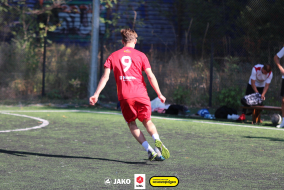 <a href="https://st.getinfootball.com/albums/1090453/66fe5c798d52b_1920.jpg" target="_blank">Завантажити оригінал</a>