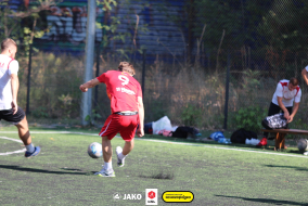 <a href="https://st.getinfootball.com/albums/1090453/66fe5c7fa3321_1920.jpg" target="_blank">Завантажити оригінал</a>