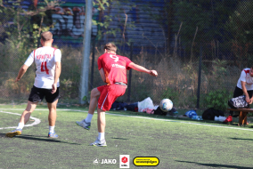 <a href="https://st.getinfootball.com/albums/1090453/66fe5c83c4848_1920.jpg" target="_blank">Завантажити оригінал</a>