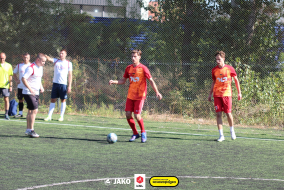 <a href="https://st.getinfootball.com/albums/1090453/66fe5c8a3c1de_1920.jpg" target="_blank">Завантажити оригінал</a>