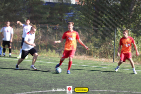 <a href="https://st.getinfootball.com/albums/1090453/66fe5c908fb7d_1920.jpg" target="_blank">Завантажити оригінал</a>
