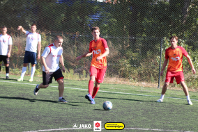 <a href="https://st.getinfootball.com/albums/1090453/66fe5c96c403f_1920.jpg" target="_blank">Завантажити оригінал</a>