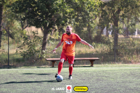 <a href="https://st.getinfootball.com/albums/1090453/66fe5c9ce6886_1920.jpg" target="_blank">Завантажити оригінал</a>