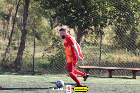 <a href="https://st.getinfootball.com/albums/1090453/66fe5ca41ac63_1920.jpg" target="_blank">Завантажити оригінал</a>