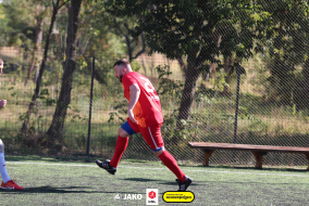 <a href="https://st.getinfootball.com/albums/1090453/66fe5caba26b0_1920.jpg" target="_blank">Завантажити оригінал</a>