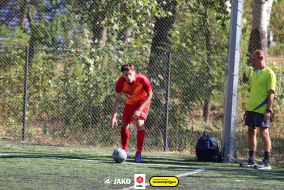 <a href="https://st.getinfootball.com/albums/1090453/66fe5caf45667_1920.jpg" target="_blank">Завантажити оригінал</a>
