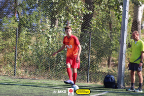 <a href="https://st.getinfootball.com/albums/1090453/66fe5cb3b4bb4_1920.jpg" target="_blank">Завантажити оригінал</a>
