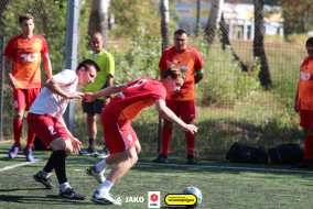 <a href="https://st.getinfootball.com/albums/1090453/66fe5cb97e33b_1920.jpg" target="_blank">Завантажити оригінал</a>