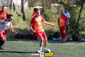 <a href="https://st.getinfootball.com/albums/1090453/66fe5cbf87d68_1920.jpg" target="_blank">Завантажити оригінал</a>