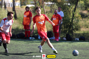 <a href="https://st.getinfootball.com/albums/1090453/66fe5cc4b8e67_1920.jpg" target="_blank">Завантажити оригінал</a>