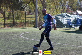 <a href="https://st.getinfootball.com/albums/1090453/66fe5cca68ebf_1920.jpg" target="_blank">Завантажити оригінал</a>