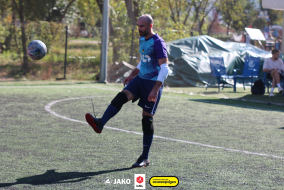 <a href="https://st.getinfootball.com/albums/1090453/66fe5cd024deb_1920.jpg" target="_blank">Завантажити оригінал</a>